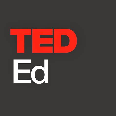 ted-ed youtube|ted ed educational videos.